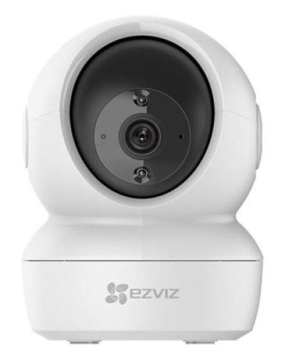 watch-image