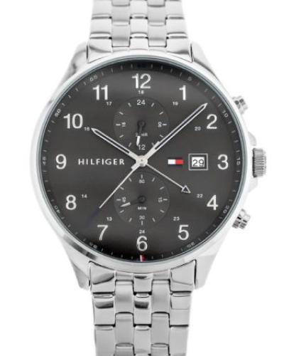 watch-image
