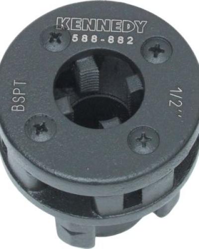 watch-image
