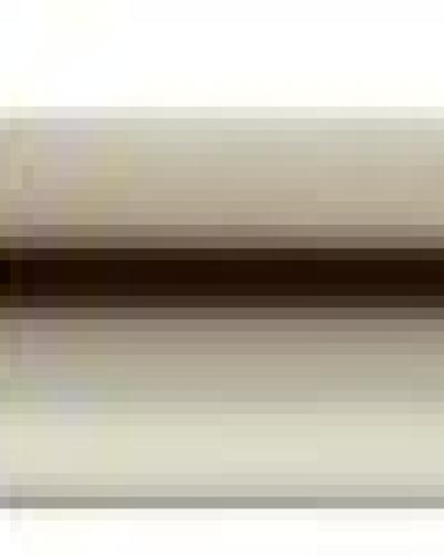 watch-image