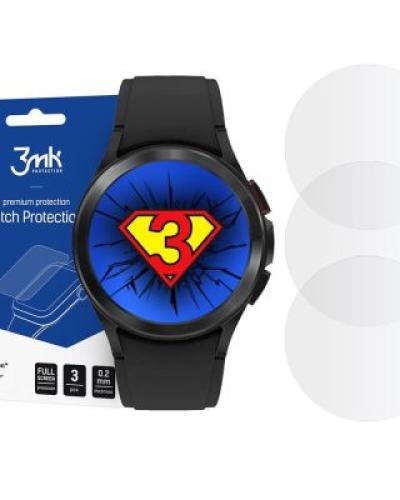 watch-image