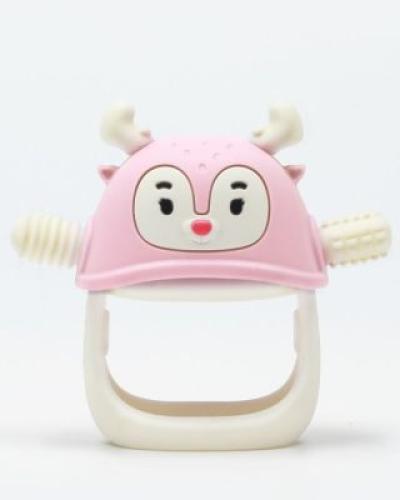 watch-image