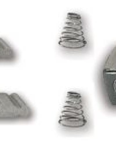 watch-image