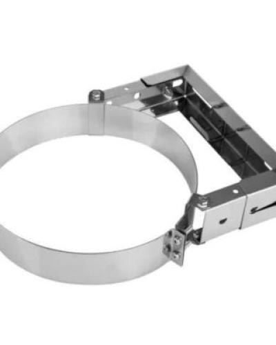 watch-image