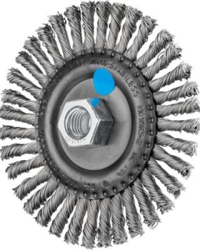 watch-image