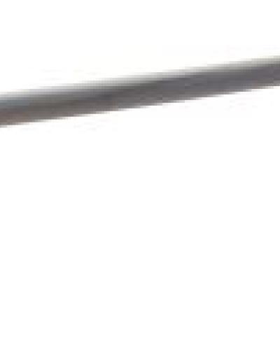 watch-image