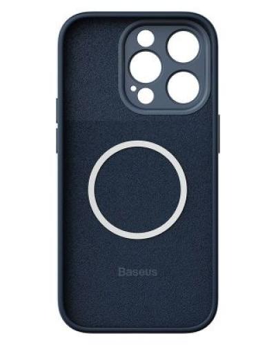watch-image