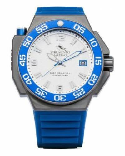 watch-image