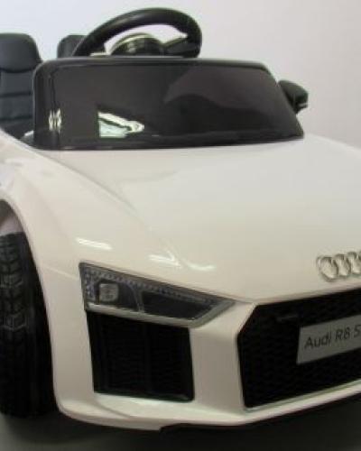 watch-image