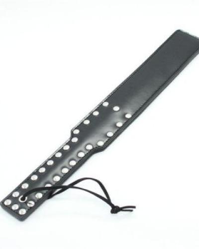 watch-image
