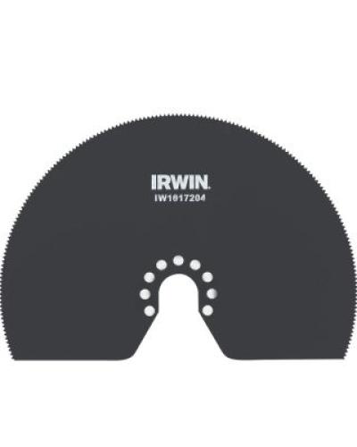 watch-image