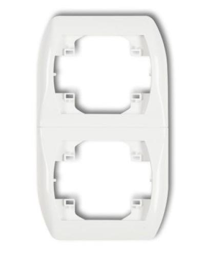 watch-image