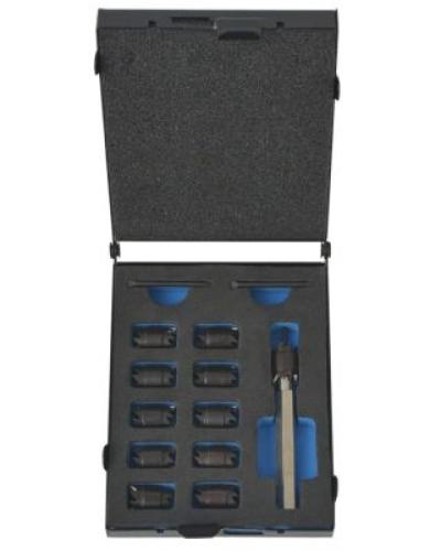 watch-image