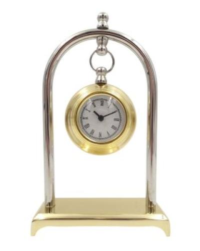 watch-image