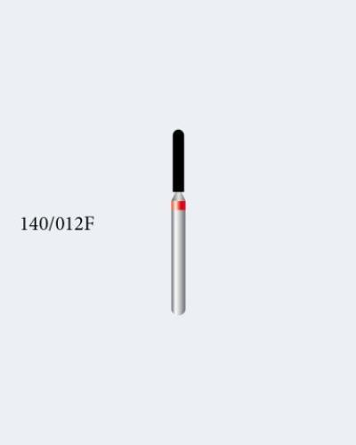 watch-image