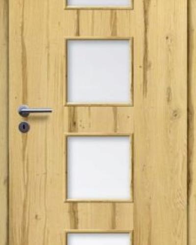 watch-image