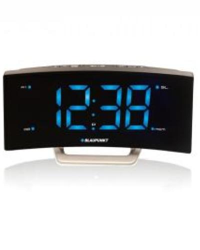 watch-image