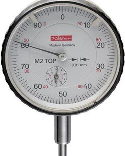 watch-image