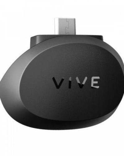 watch-image