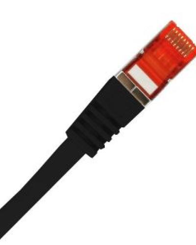 watch-image