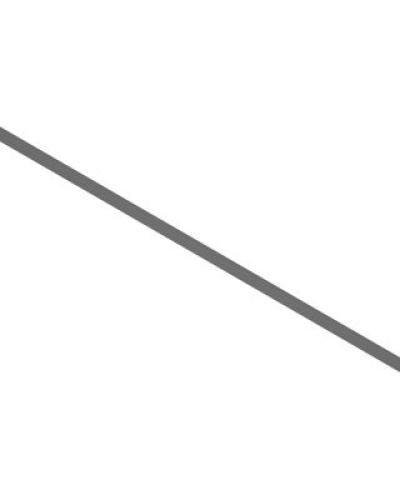 watch-image
