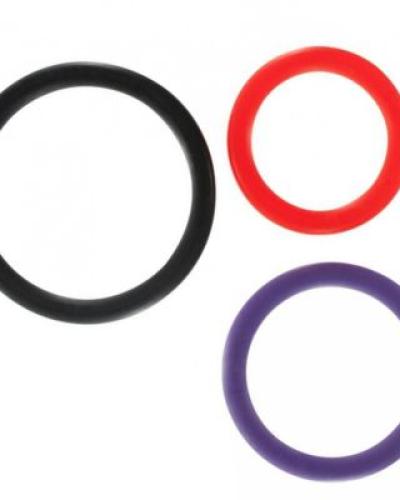 watch-image