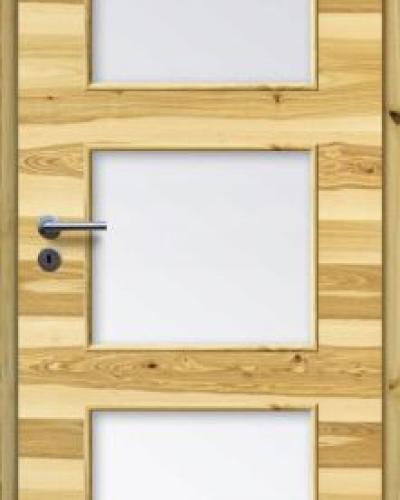 watch-image