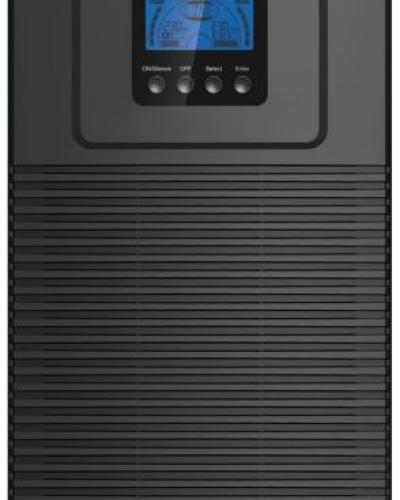watch-image