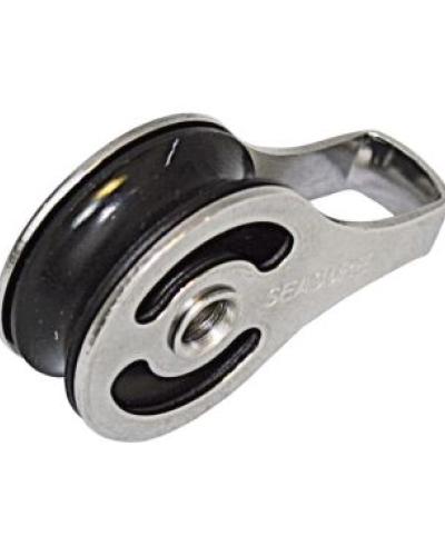 watch-image
