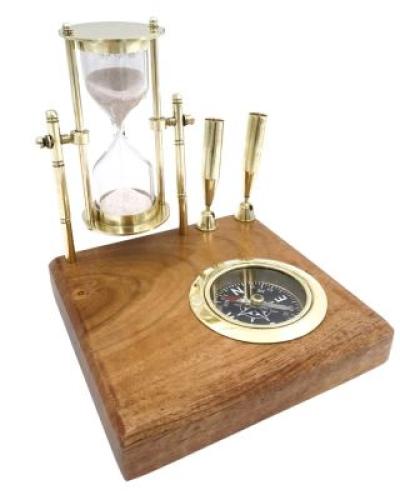 watch-image
