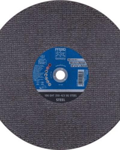 watch-image