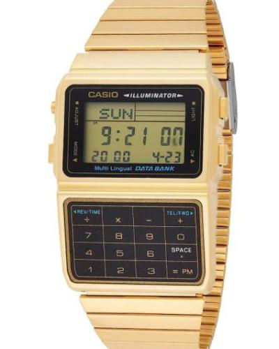 watch-image