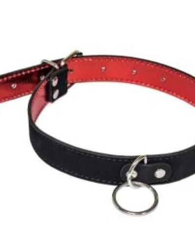watch-image