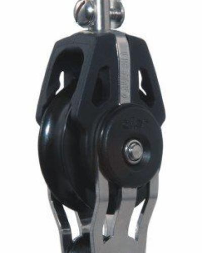 watch-image