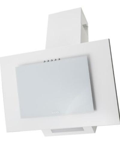watch-image