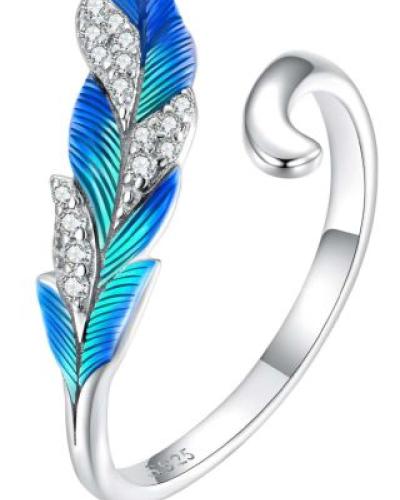 watch-image