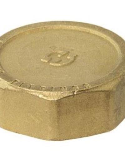 watch-image
