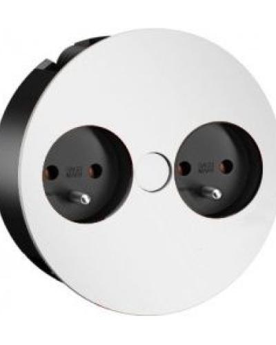 watch-image