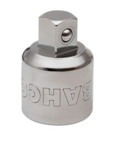 watch-image