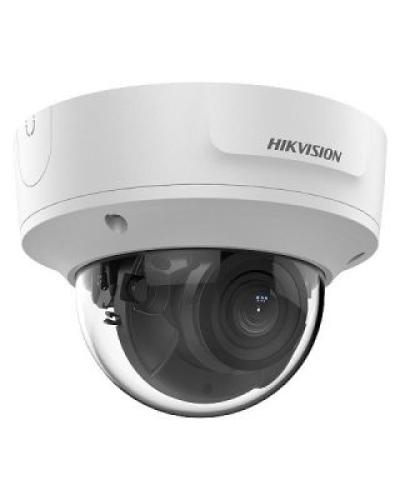 watch-image