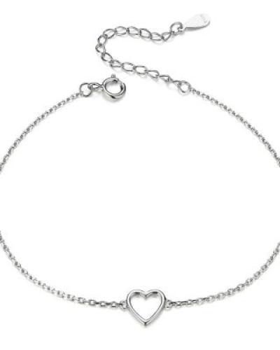 watch-image