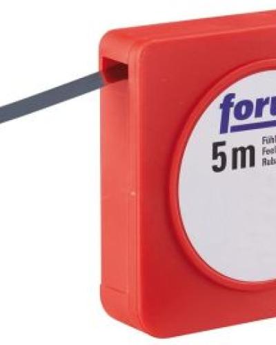 watch-image