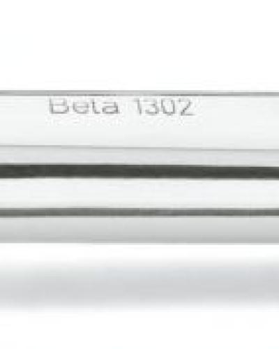 watch-image