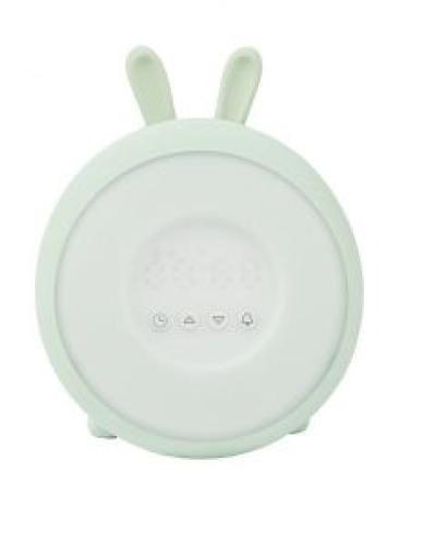 watch-image