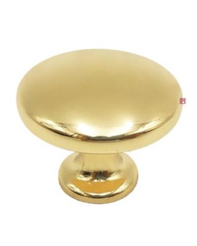 watch-image
