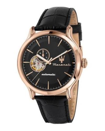 watch-image