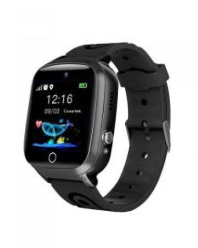 watch-image