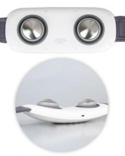 watch-image