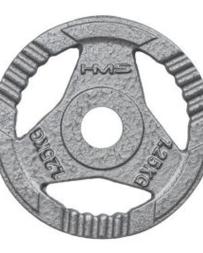 watch-image