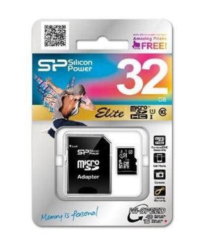 watch-image